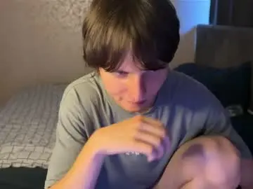 Chaturbate Live Sex of jake_palatno