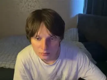 Chaturbate Free Porn Cam of jake_palatno