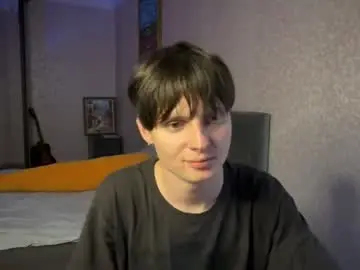 Chaturbate Sex Chat of jake_palatno