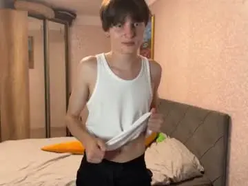 Chaturbate Adult Webcams of jake_palatno