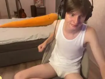 Chaturbate Free Live Porn of jake_palatno