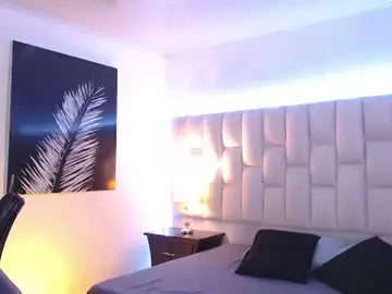 Chaturbate Free Porn Cam of jeremy_lane