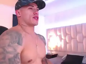 Chaturbate Free Live Porn of jeremy_lane