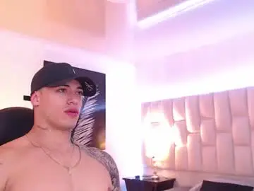 Chaturbate Adult Webcams of jeremy_lane