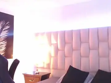 Chaturbate Nude Webcam of jeremy_lane