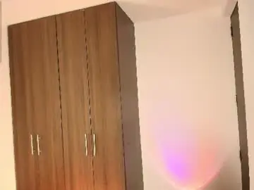 Chaturbate Live Sex of jim_twink__