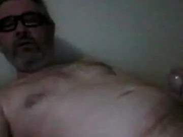 Chaturbate Sex Cam of justpervfun