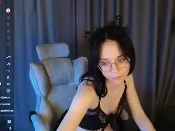Chaturbate Live Sex of karinabolgaria