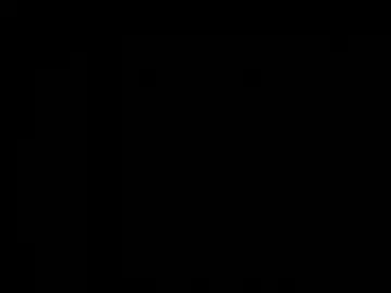 Chaturbate Live Sex of kcdowdy90