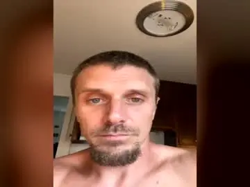 Chaturbate Live Sex of kcdowdy90