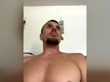Chaturbate Private Sex Chat of kcdowdy90