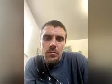 Chaturbate Live Porn of kcdowdy90