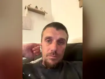 Chaturbate Live Porn of kcdowdy90