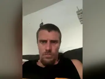Chaturbate Adult Video Chat of kcdowdy90