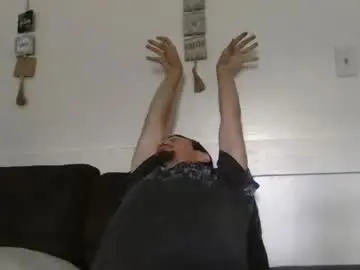 Chaturbate Live Sex of kcdowdy90