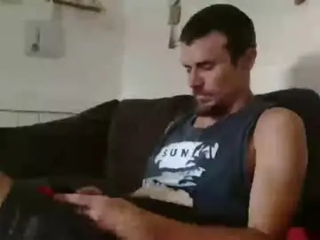 Chaturbate Live Sex of kcdowdy90