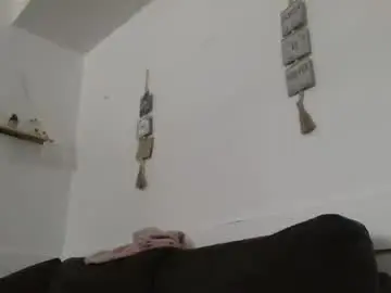 Chaturbate Private Sex Chat of kcdowdy90