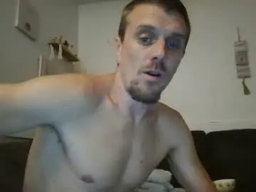 Chaturbate Watch Live Sex Cams of kcdowdy90
