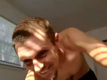 Chaturbate Adult Video Chat of kcdowdy90