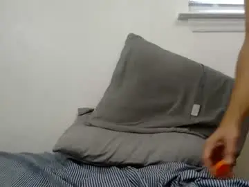Chaturbate Watch Live Sex Cams of kcdowdy90