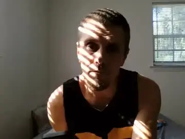 Chaturbate Adult Webcam of kcdowdy90