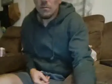 Chaturbate Watch Live Sex Cams of kcdowdy90