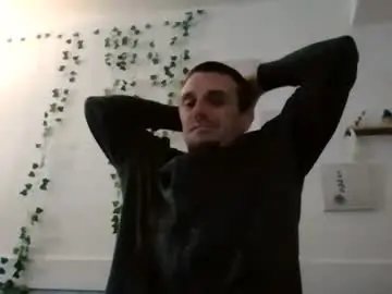 Chaturbate Private Sex Chat of kcdowdy90