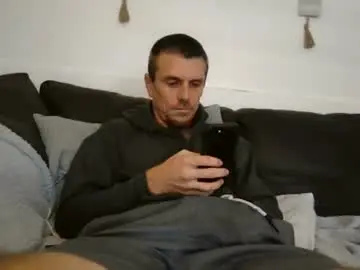 Chaturbate Free Porn Cam of kcdowdy90
