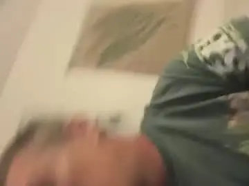 Chaturbate Private Sex Chat of kcdowdy90