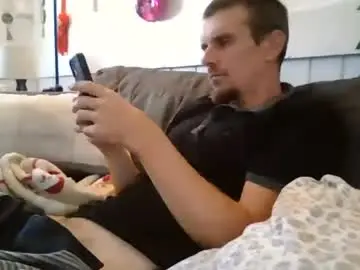 Chaturbate Adult Video Chat of kcdowdy90
