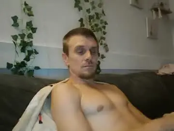 Chaturbate Best Webcam of kcdowdy90