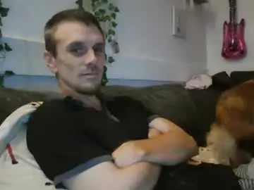 Chaturbate Adult Webcams of kcdowdy90