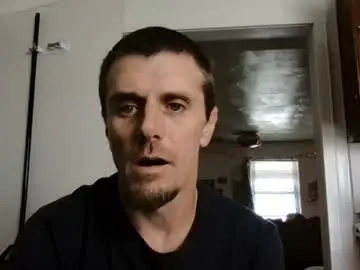 Chaturbate Live Sex Cam of kcdowdy90