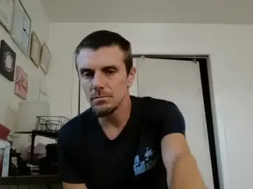 Chaturbate Sex Cam of kcdowdy90