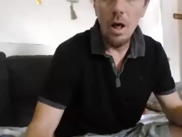 Chaturbate Private Sex Chat of kcdowdy90