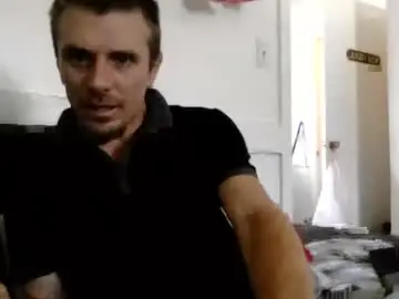 Chaturbate Best Webcam of kcdowdy90