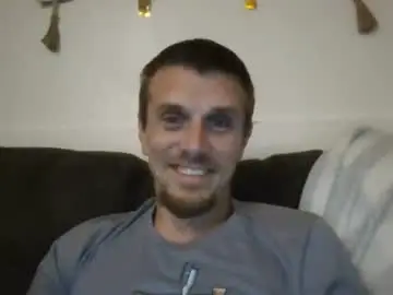 Chaturbate Live Porn of kcdowdy90