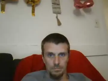 Chaturbate Best Webcam of kcdowdy90