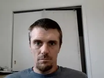 Chaturbate Adult Webcams of kcdowdy90
