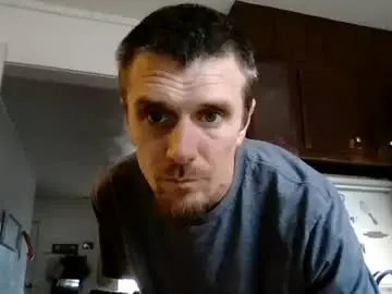 Chaturbate Live Sex of kcdowdy90