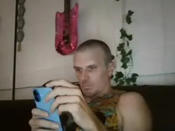 Chaturbate Live Sex Cam of kcdowdy90