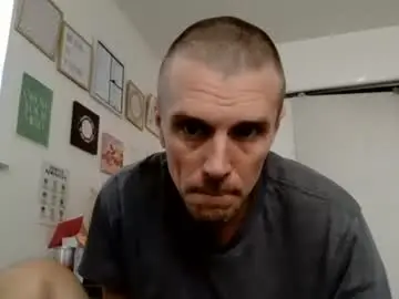 Chaturbate Free Porn Cam of kcdowdy90