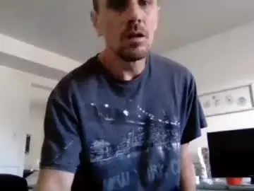 Chaturbate Adult Video Chat of kcdowdy90