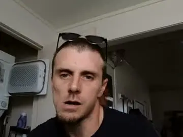 Chaturbate Sex Cam of kcdowdy90