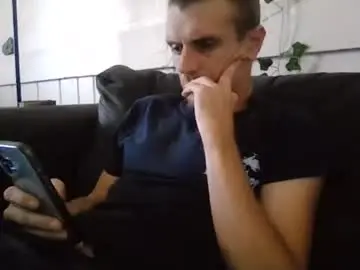 Chaturbate Watch Live Sex Cams of kcdowdy90