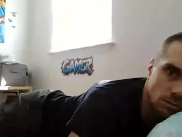 Chaturbate Adult Webcam of kcdowdy90