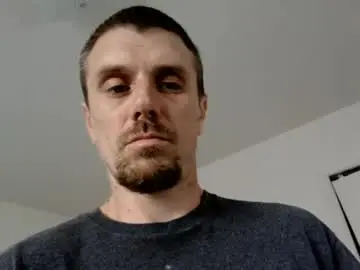 Chaturbate Live Porn of kcdowdy90