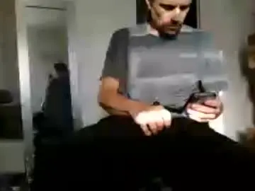 Chaturbate Free Live Porn of kcdowdy90