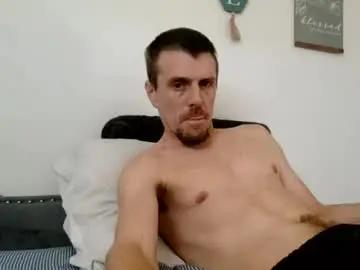 Chaturbate Adult Webcam of kcdowdy90