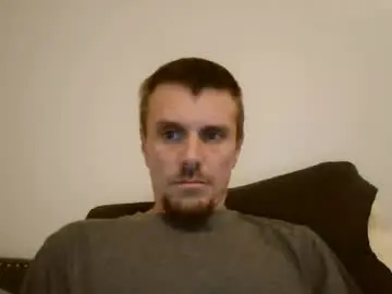 Chaturbate Live Porn of kcdowdy90